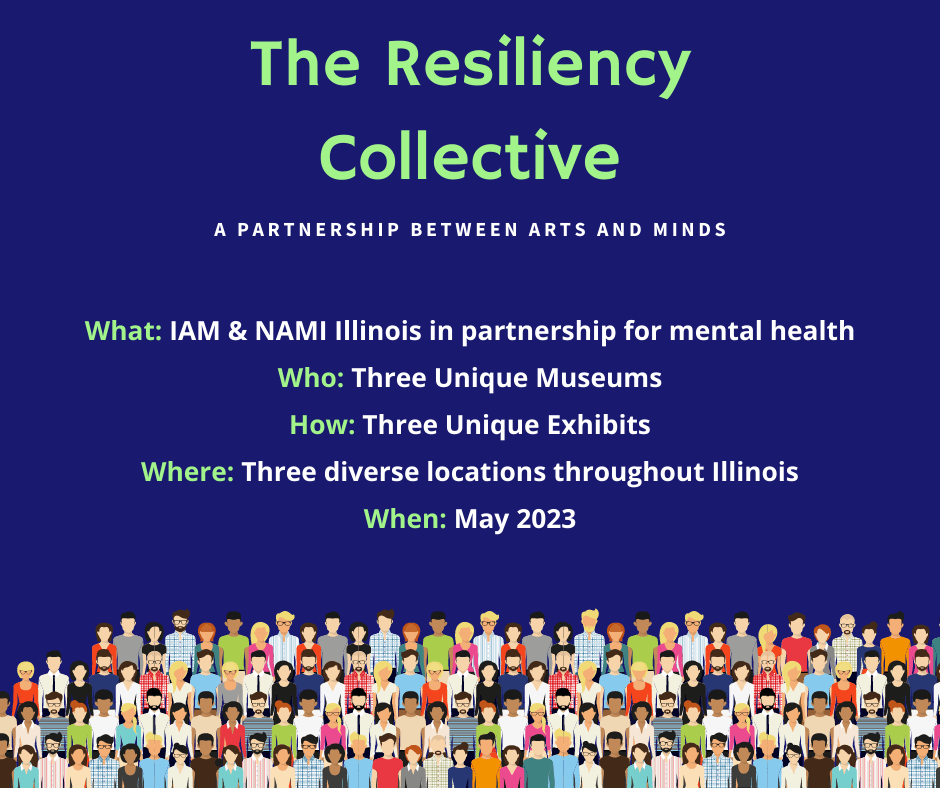 A Project Born of&nbsp;Hope